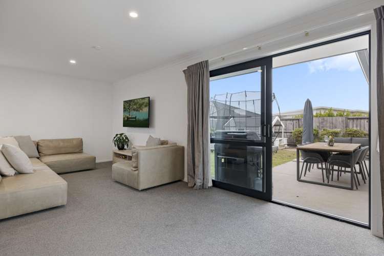 5 Oka Street Papamoa_5