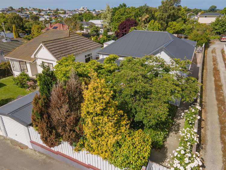 58 Woodlands Road Timaru_23