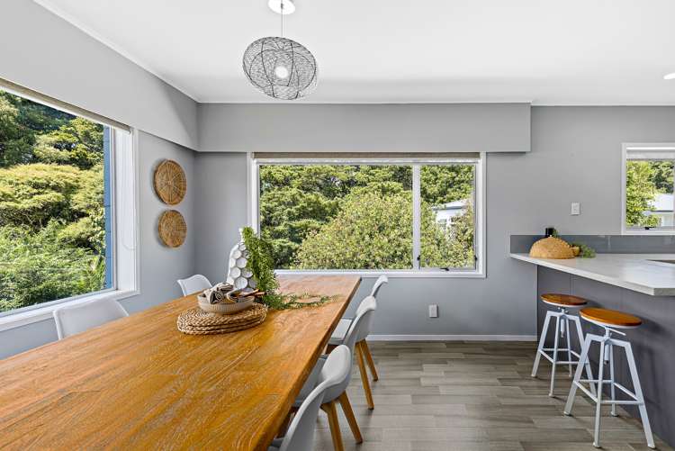 9 Pound Street Warkworth_6