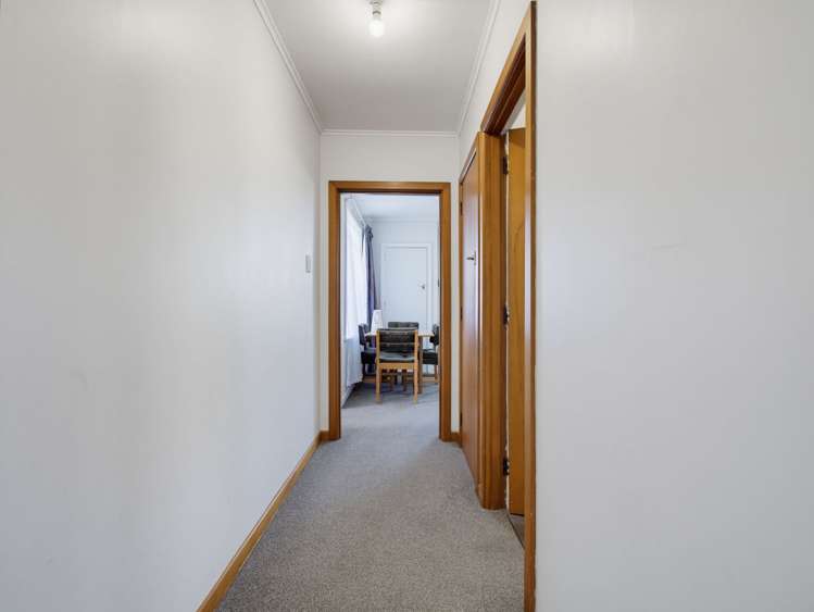 11 Clyde Street Gore_15