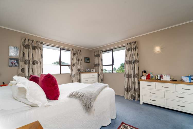 10 Chamberlain Road Masterton_8