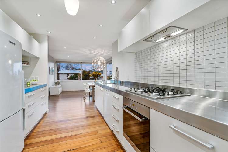 16 Paddington Street Glen Innes_6