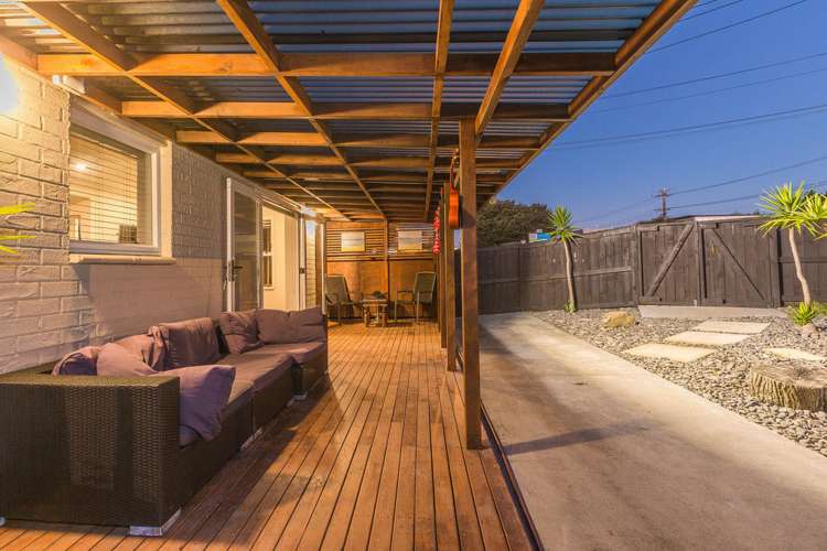 6/126 Marua Road Ellerslie_5