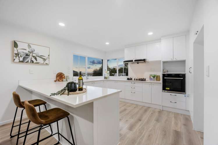 1/133A Hobsonville Road West Harbour_9