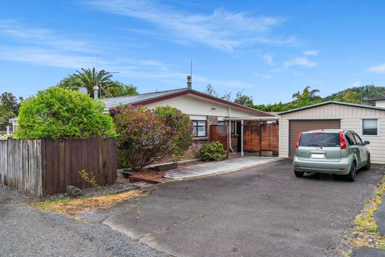 59b Esmeralda Street Welcome Bay_17