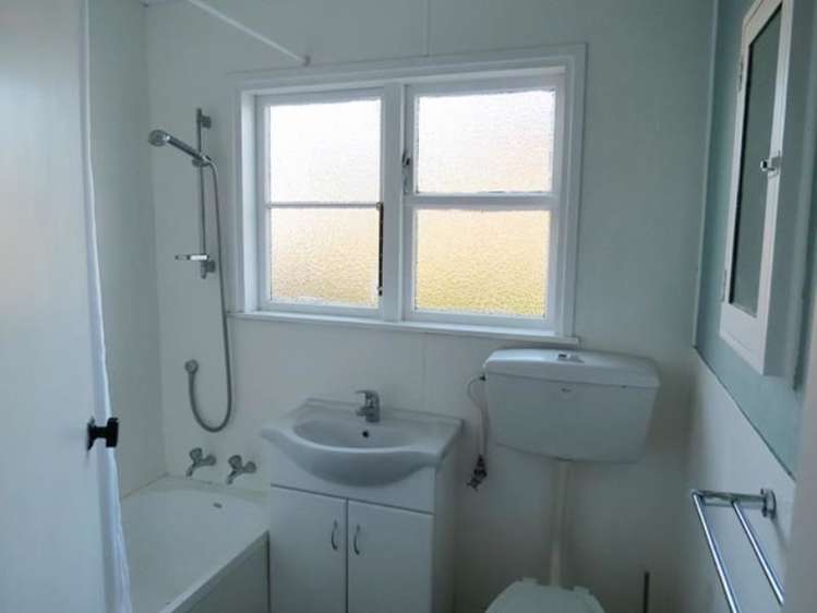 5 Raleigh Street Vogeltown_5