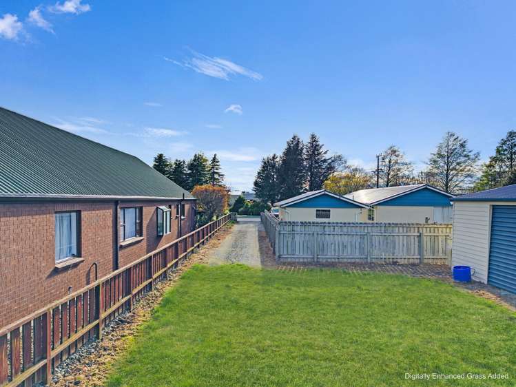 85B Berwick Street Riversdale_3