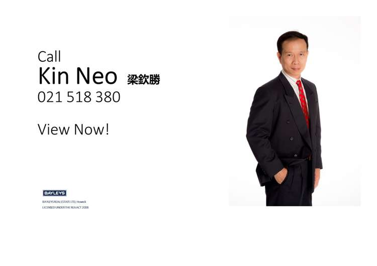 8 Marlon Lane East Tamaki_17