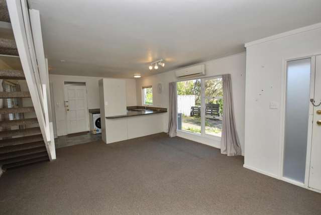 1/101 Balmain Road Birkenhead_3