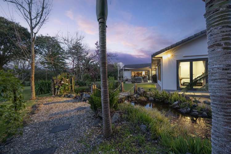 368 Matua Road Kumeu_21