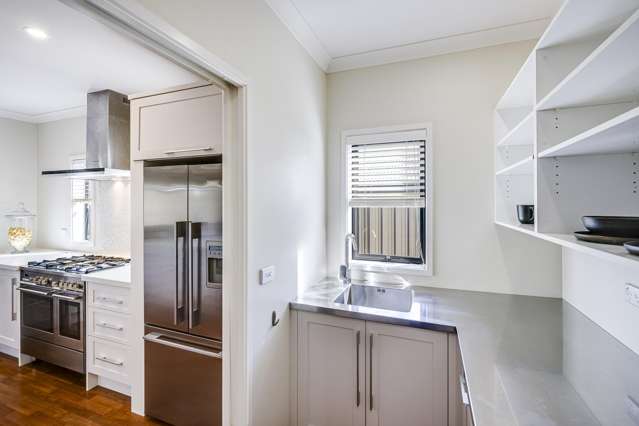 6 Percy Berry Place Havelock North_4
