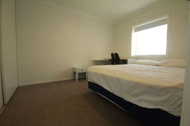 4E/15 Nelson Street Auckland Central_2