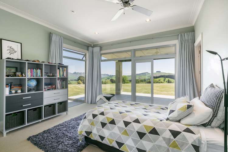 256 Craggy Range Road Central Hawkes Bay Coastal_15