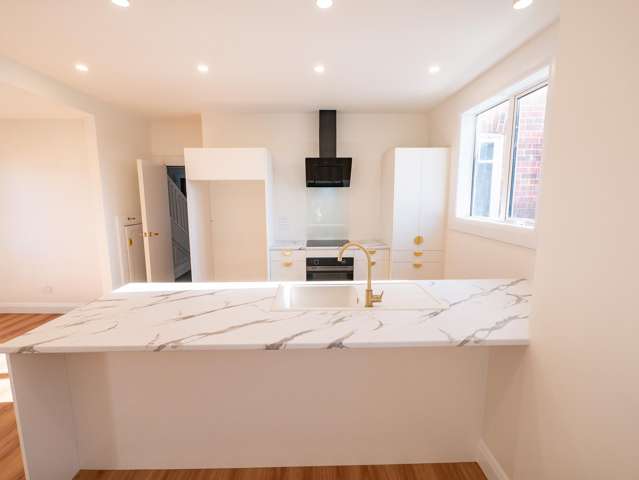 71 Prince Albert Road St Kilda_3