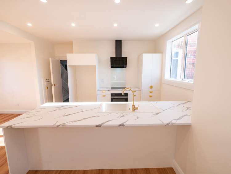71 Prince Albert Road St Kilda_3