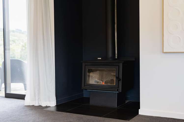 53 Heathfield Drive_5