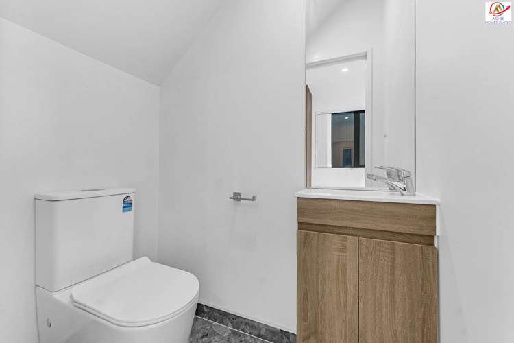 26A Cape Road Mangere_16