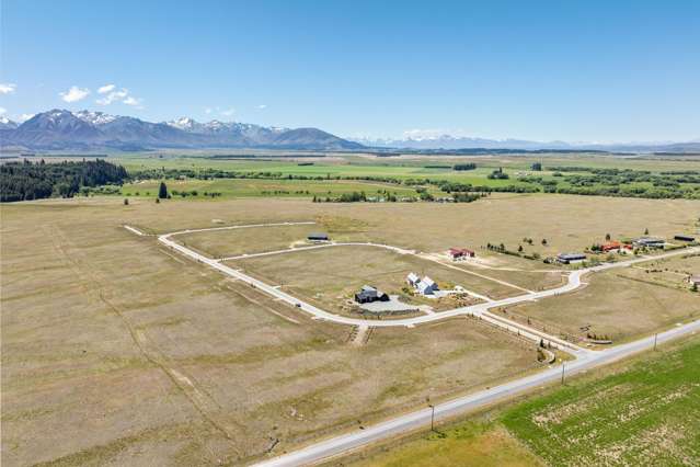 Lots 1-34 Merino Downs Twizel_2