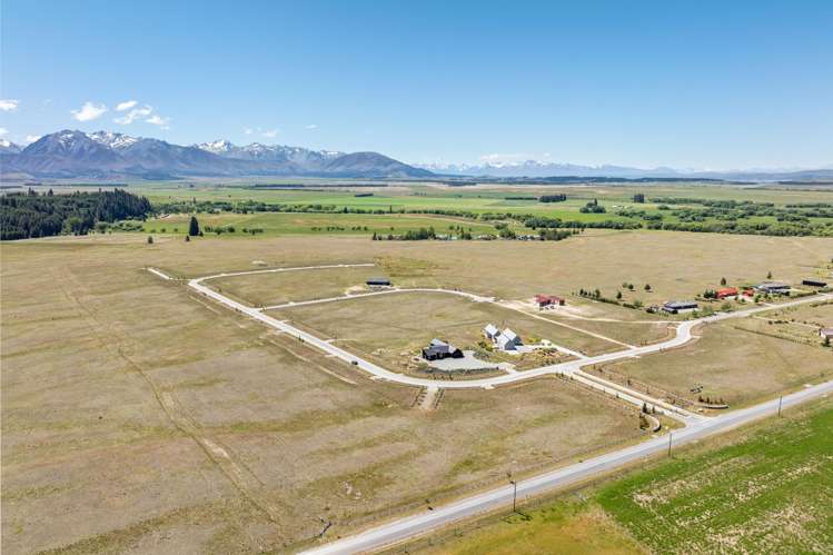 Lots 1-34 Merino Downs Twizel_2