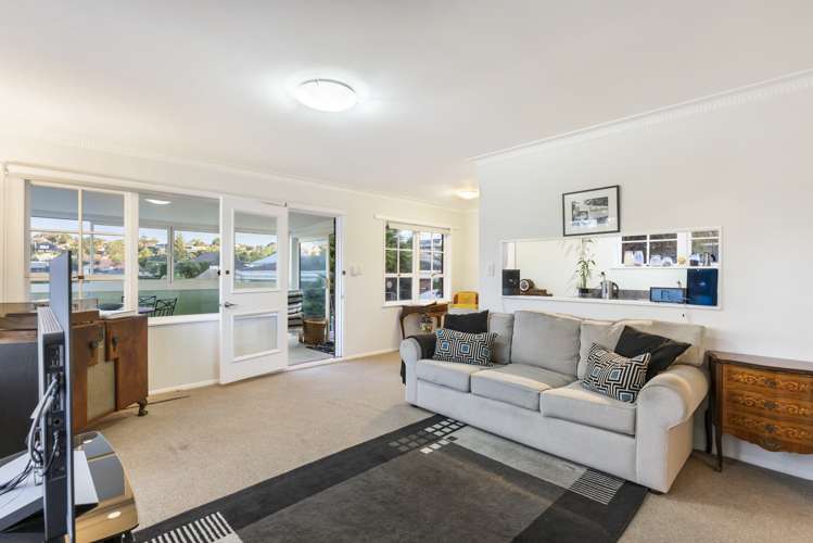 3/36 Atkin Avenue Mission Bay_13