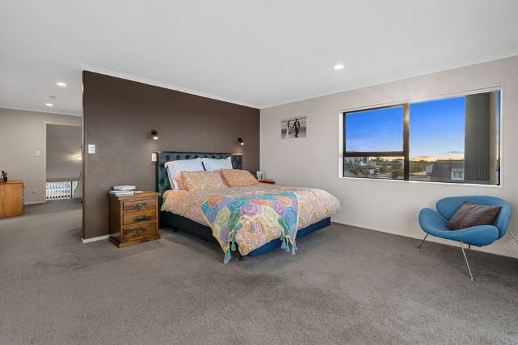 598b Papamoa Beach Road Papamoa_18