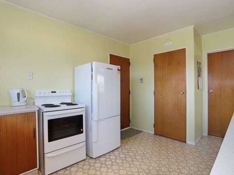 40a Shelton Place Feilding_8