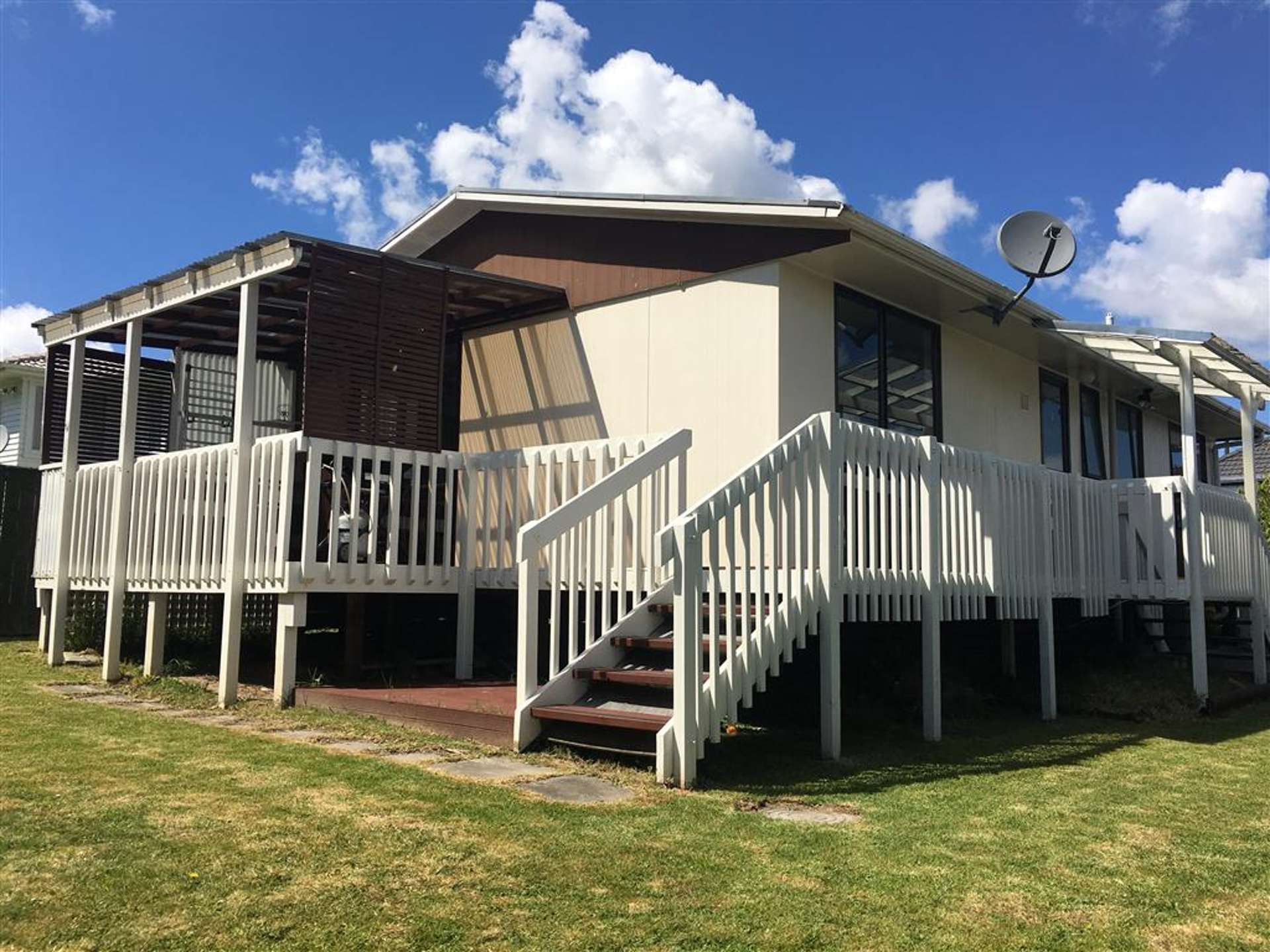 6A Valdale Road Henderson_0