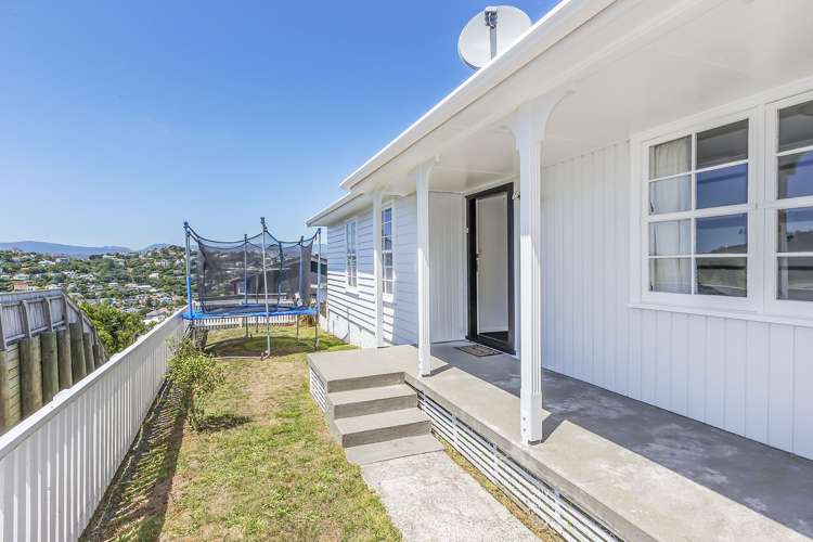 90 Akaroa Drive Maupuia_17