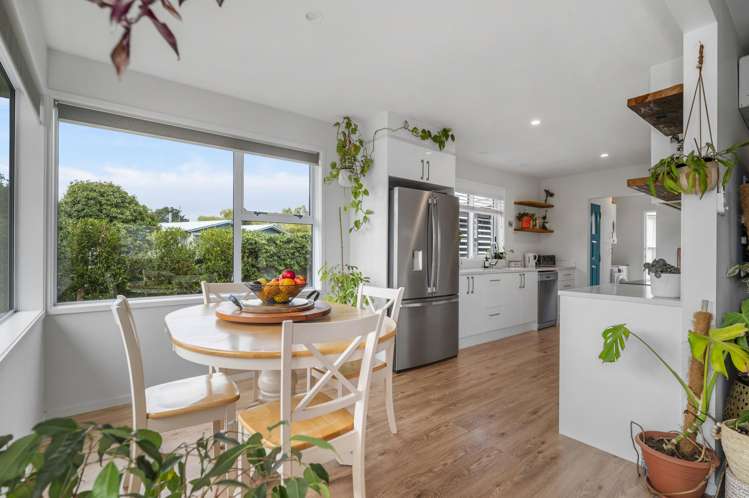 62 Edmund Road Mangakakahi_5