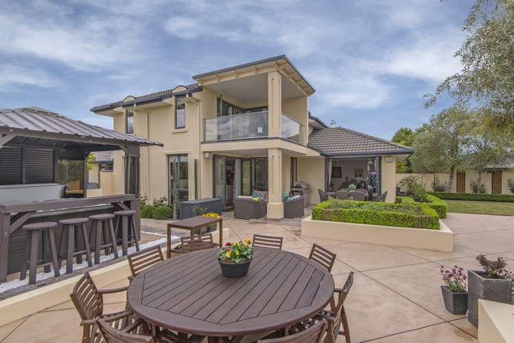 30 Aylsham Lane Casebrook_21