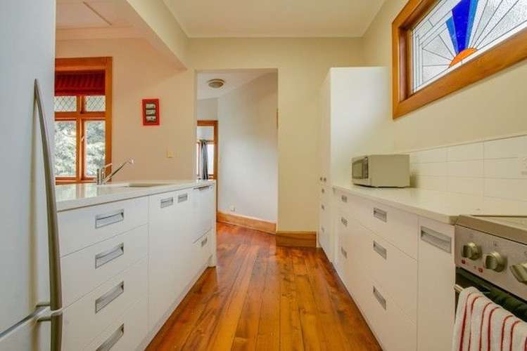 33 Nelson Crescent Napier South_7