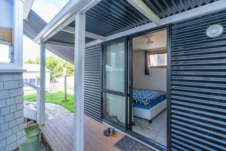 9 Mahoe Street Melville_14