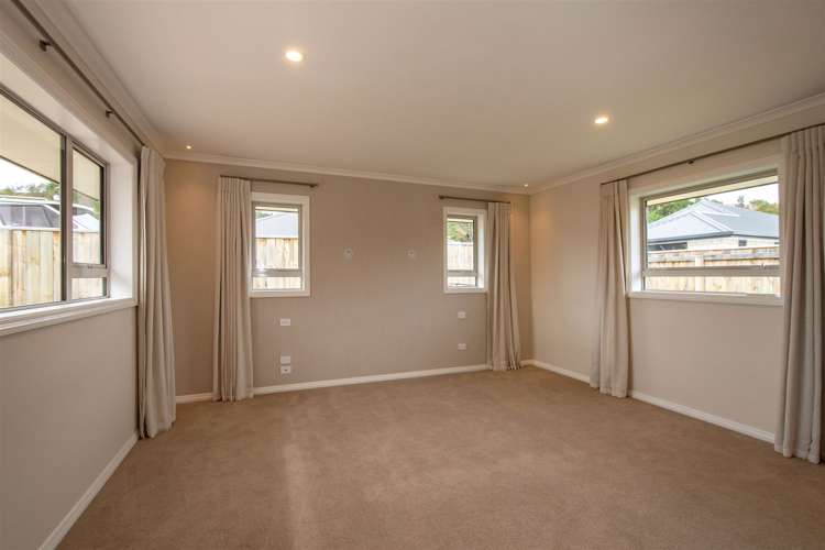 35 Grigg Drive Witherlea_10