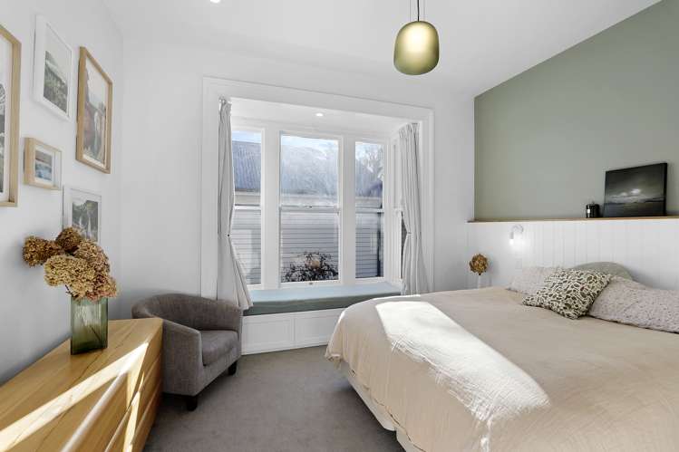 28 Hawkesbury Avenue Saint Albans_13