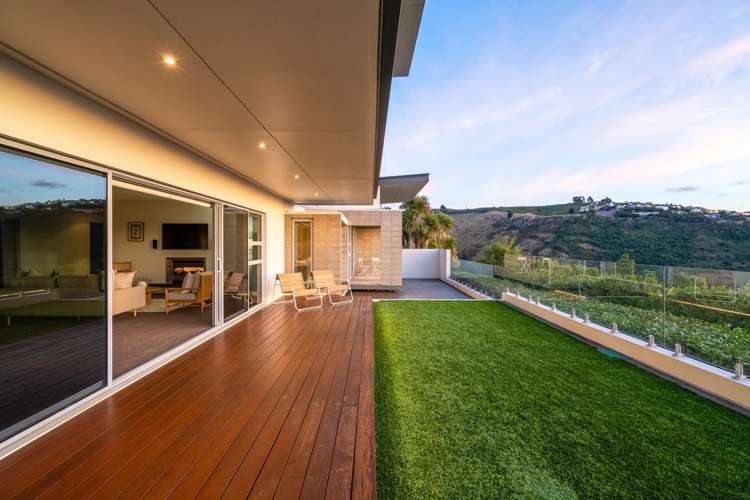 6 Yelverton Place_2