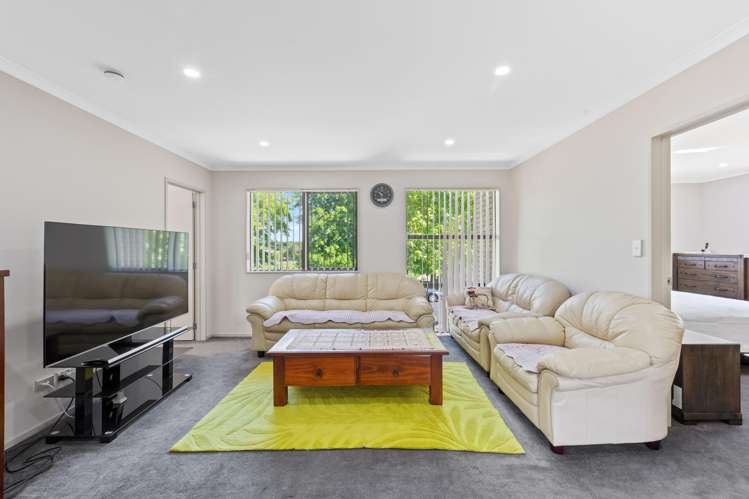 22 Milton Road Papatoetoe_6