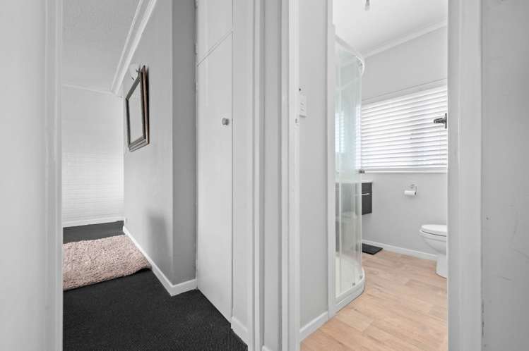 4/23B Boundary Road Claudelands_8