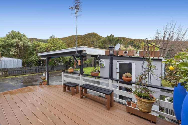 393 Cambridge Terrace Naenae_7