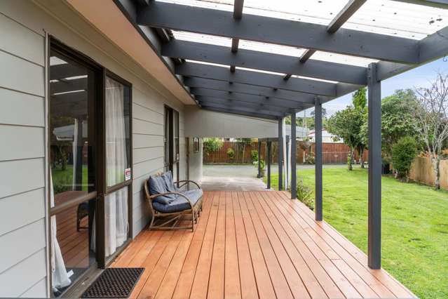 3 Brookdale Drive Ngongotaha_1