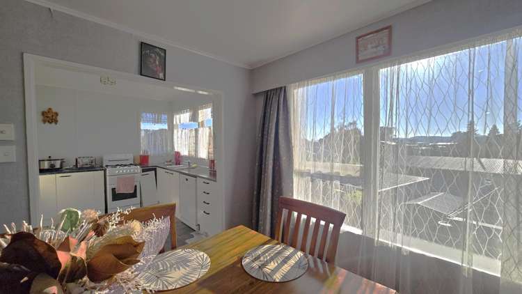 116 Balmoral Drive_5