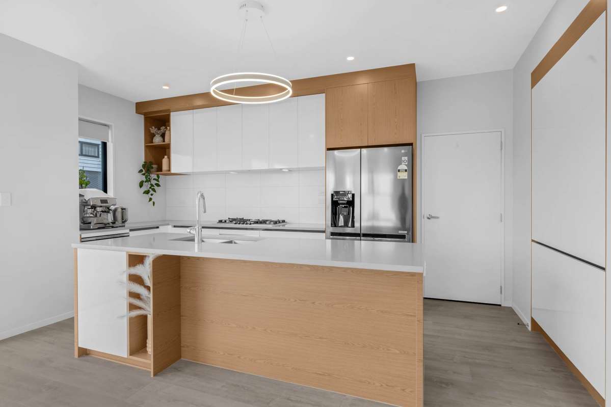 22 Tihema Lane_2