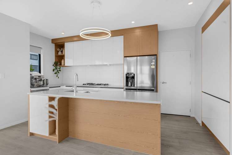 22 Tihema Lane Westgate_6