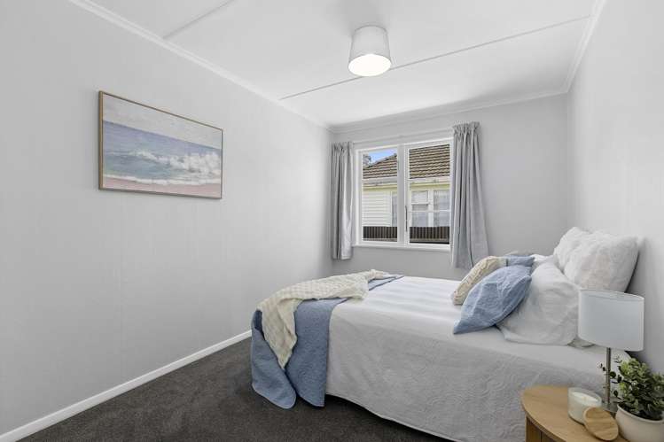 8 Harris Street Naenae_7