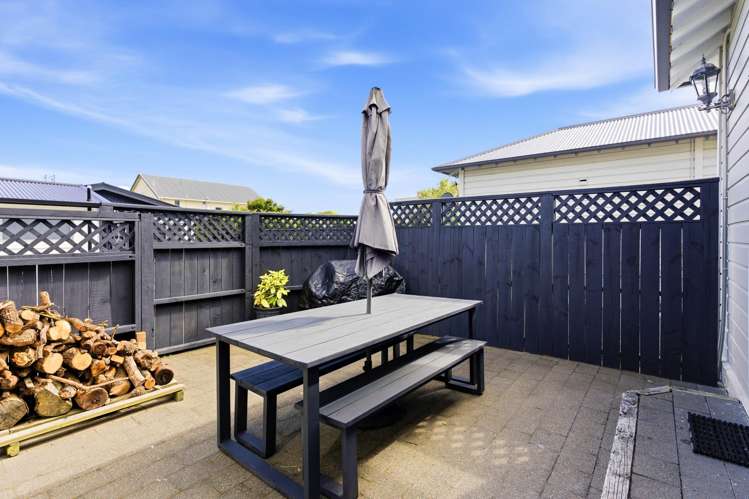 178 Victoria Road St Clair_29