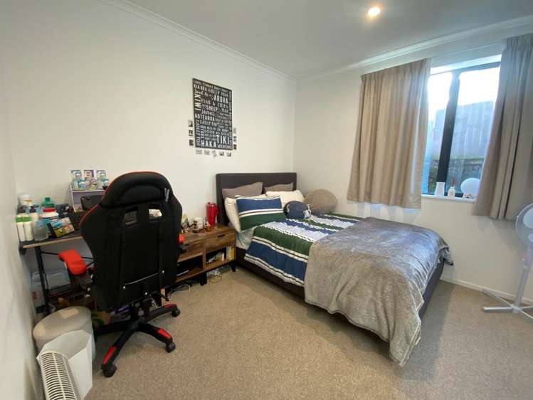 2B Delemere Place Glen Innes_4