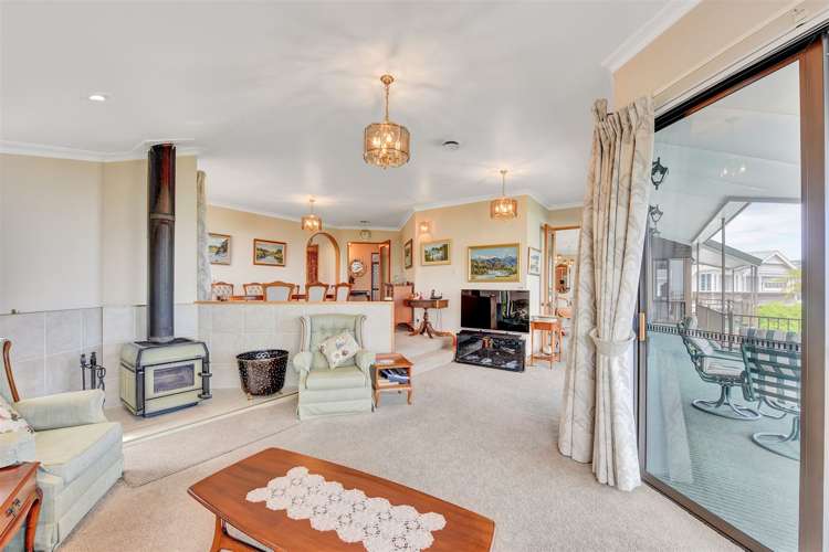 11 Richardson Street Britannia Heights_16