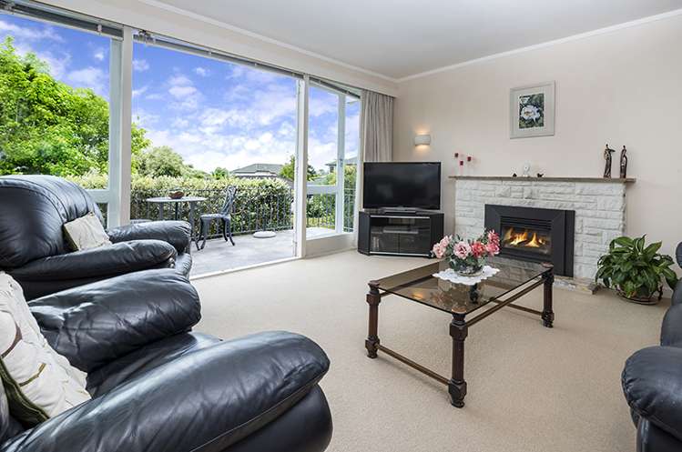 8 Drake Street Howick_7