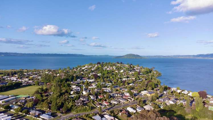 90 Kawaha Point Road Kawaha Point_20