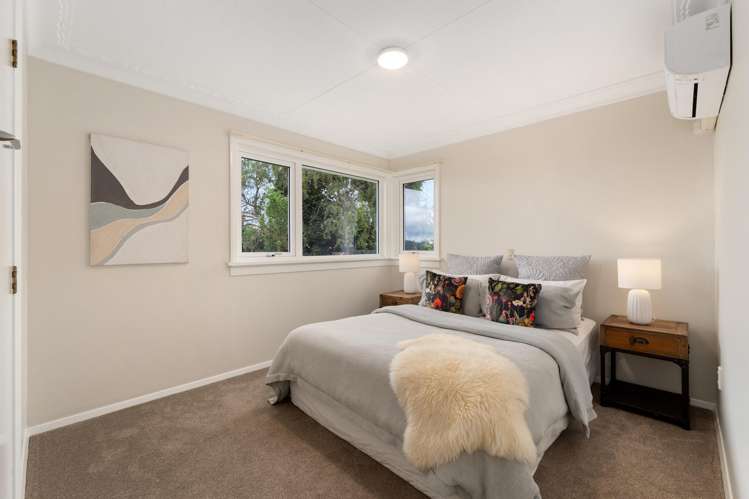 9 Honeystone Street Helensburgh_13