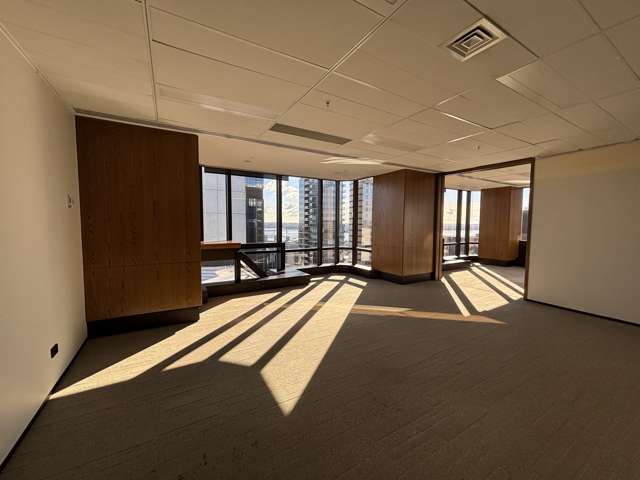 151 Queen Street Auckland Central_1